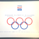 Illustration for article titled Why Would Any Country Want to Host International Sporting Events?